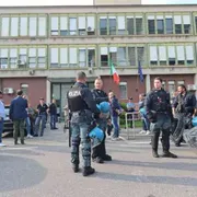 Da domenica 2 giugno si può andare a Messa nel carcere minorile Beccaria