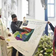 E Padova “dona” un vescovo all’Amazzonia