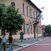 A Cormano annullata la Festa della Repubblica
