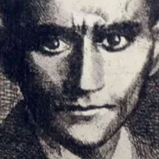 Franz Kafka e le ossessioni della civiltà borghese