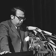 Addio a Jürgen Moltmann, il teologo della speranza