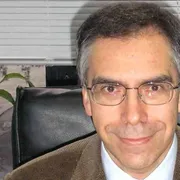 Timossi: «La sfida è credere nonostante le forze contrarie»