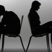 Coppie conviventi, perché stanno a cuore alla Chiesa