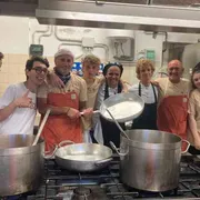 Ragazzi disabili, famiglie e lavoro. L'Utopia di Pesaro