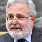 C'è una politica necessaria a tutti, ma non ne ha parlato nessuno