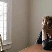 Disabilità intellettiva e autismo, l’Europa “a lezione” in Brianza