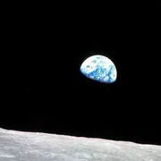 L'ultimo volo di William Anders, l'astronauta che fotografò la Terra che sorge