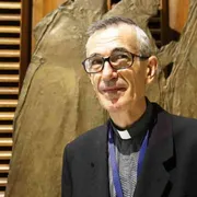 Colombo: «Fede e scienza, è sempre una questione di ricerca»