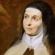 Questo tempo di crisi è il più propizio allo sguardo della mistica