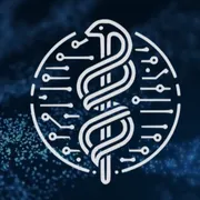 Più diagnosi precoci, meno burocrazia: il “dottor IA” si fa largo