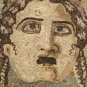 Contro la violenza, riscoprire Antigone. Ma anche la civilizzata Ismene