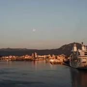 Anche Olbia diventa “città gentile”: obiettivo benessere condiviso