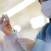 Eutanasia e suicidio assistito: scegliamo la vita o il "diritto di morire"?