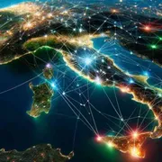 Gli italiani cercano (ancora) le notizie. E il web sta per superare la TV