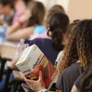 Maturità è dare frutto. A questo, ragazzi, siete pronti?