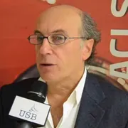 Tutela per le persone vulnerabili e mai più suicidi assistiti