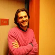 La lettera del prof: coraggio, è un inizio, non un incubo
