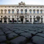 Suicidio assistito: un verdetto per fare chiarezza. Ecco i nodi