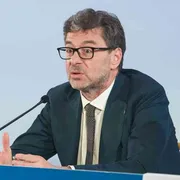 L'Italia sotto procedura per deficit eccessivo con Francia e altri 5 Paesi