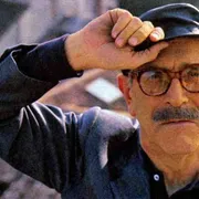 Mario Soldati e la fede dell'autore che trasformò la parola in immagine