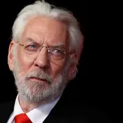 Addio a Donald Sutherland, fu Casanova per Fellini