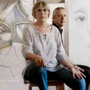 Impegno civile, Milano e l'arte: sulla tela l'«Antologia del presente»