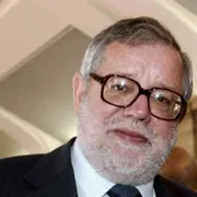 Il dovere morale di accogliere chi fugge da guerra e fame