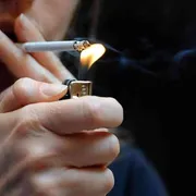 Proibire il fumo all'aperto non limita la libertà: fa bene a tutti