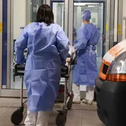 Sempre più domande dai pazienti, i medici cercano risposte più umane