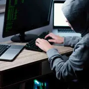 Un videogame per salvare i giovani hikikomori