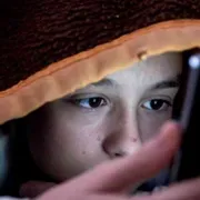 Digitale e Bambini, Premio "Benedetta D'Intino"