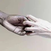 La polarizzazione e la rottura del dialogo: saper andare oltre la guerra