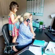 Quasi mezzo milione di bonus mamme. L'aumento c'è ma non per tutte
