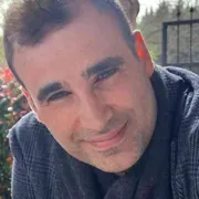 Postorino: «Un passo indietro dell’Io per riscoprire il Noi»