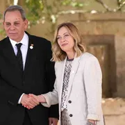 Nella «Primavera» tradita da Saïed la Tunisia verso un voto senza illusioni
