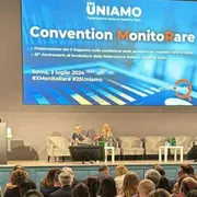 Malattie rare, ora l'Italia è l'avanguardia. Come abbiamo fatto?
