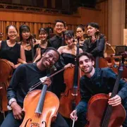 Musica dell’anima in Vietnam con la World Youth Orchestra
