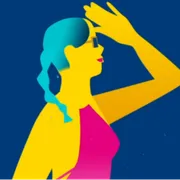 Sulle spiagge italiane visite senologiche gratuite