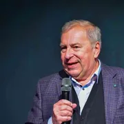 Morto l'attore polacco Jerzy Stuhr: in lui c'era l'intero cinema europeo