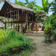 Papua Nuova Guinea, la terra lontana che Francesco rimetterà “al centro”