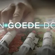 In Olanda il docufilm tv che mostra l’angoscia e la resa al dolore