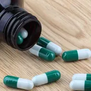 Assumerne troppi vanifica la loro azione. Basta con l’auto-prescrizione