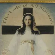 Nostra Signora di tutti i popoli, «mai riconosciuta la "soprannaturalità"»