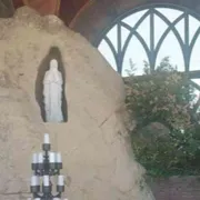 A Nostra Signora dello Scoglio l’esperienza spirituale può continuare