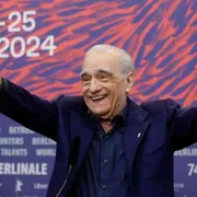 Per raccontare Gesù Martin Scorsese ritorna a Endō