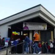 A Terni l'oratorio multietnico vince su risse e bullismo
