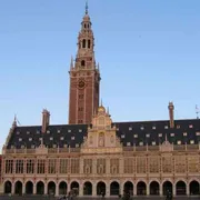 Il programma della visita del Papa in Lussemburgo e Belgio