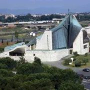 Da 60 anni una tenda sull’autostrada A1