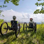 Turismabile, il progetto nato in Piemonte per le vacanze inclusive