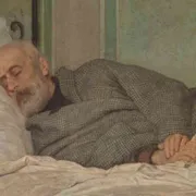 L’immagine di Mazzini tra propaganda e storia